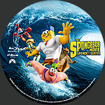 The_Spongebob_Movie_Sponge_Out_Of_The_Water_BD_v1.jpg