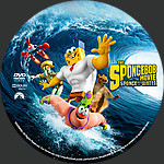 The_Spongebob_Movie_Sponge_Out_Of_The_Water_DVD_v1.jpg