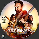 The_Squad_Home_Run_DVD_v1.jpg