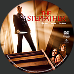 Filename=The_Stepfather_DVD_v1.jpg
Filesize=1869KiB
Dimensions=1500x1500
Date added=Jun 14, 2016 The_Stepfather_DVD_v1.jpg