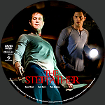 Filename=The_Stepfather_DVD_v2.jpg
Filesize=1033KiB
Dimensions=1500x1500
Date added=Jun 14, 2016 The_Stepfather_DVD_v2.jpg