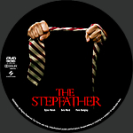 Filename=The_Stepfather_DVD_v3.jpg
Filesize=497KiB
Dimensions=1500x1500
Date added=Jun 14, 2016 The_Stepfather_DVD_v3.jpg