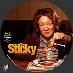 The_Sticky___Season_1_4K_BD_v1.jpg