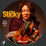The_Sticky___Season_1_4K_BD_v2.jpg