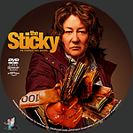 Filename=The_Sticky___Season_1_DVD_v2.jpg
Filesize=1815KiB
Dimensions=1500x1500
Date added=Dec 07, 2024 The_Sticky___Season_1_DVD_v2.jpg