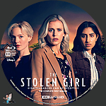 The_Stolen_Girl___Season_1_4K_BD_v1.jpg