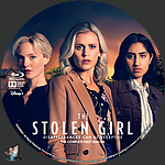 The_Stolen_Girl___Season_1_BD_v1.jpg