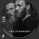Filename=The_Stranger_DVD_v1.jpg
Filesize=1361KiB
Dimensions=1500x1500
Date added=Nov 07, 2022 The_Stranger_DVD_v1.jpg