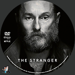 Filename=The_Stranger_DVD_v2.jpg
Filesize=1019KiB
Dimensions=1500x1500
Date added=Nov 07, 2022 The_Stranger_DVD_v2.jpg