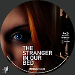 Filename=The_Stranger_in_Our_Bed_4K_BD_v1.jpg
Filesize=1399KiB
Dimensions=1500x1500
Date added=Aug 26, 2022 The_Stranger_in_Our_Bed_4K_BD_v1.jpg