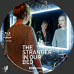 Filename=The_Stranger_in_Our_Bed_4K_BD_v2.jpg
Filesize=2449KiB
Dimensions=1500x1500
Date added=Aug 26, 2022 The_Stranger_in_Our_Bed_4K_BD_v2.jpg