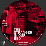 Filename=The_Stranger_in_Our_Bed_4K_BD_v3.jpg
Filesize=1728KiB
Dimensions=1500x1500
Date added=Aug 26, 2022 The_Stranger_in_Our_Bed_4K_BD_v3.jpg