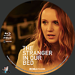 Filename=The_Stranger_in_Our_Bed_4K_BD_v4.jpg
Filesize=1318KiB
Dimensions=1500x1500
Date added=Aug 26, 2022 The_Stranger_in_Our_Bed_4K_BD_v4.jpg