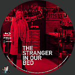 The_Stranger_in_Our_Bed_BD_v3.jpg