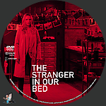 Filename=The_Stranger_in_Our_Bed_DVD_v3.jpg
Filesize=1718KiB
Dimensions=1500x1500
Date added=Aug 26, 2022 The_Stranger_in_Our_Bed_DVD_v3.jpg