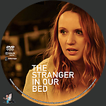 Filename=The_Stranger_in_Our_Bed_DVD_v4.jpg
Filesize=1306KiB
Dimensions=1500x1500
Date added=Aug 26, 2022 The_Stranger_in_Our_Bed_DVD_v4.jpg
