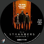 The_Strangers_Chapter_1_4K_BD_v3.jpg
