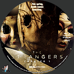 Filename=The_Strangers_Chapter_1_4K_BD_v4.jpg
Filesize=1708KiB
Dimensions=1500x1500
Date added=Jun 08, 2024 The_Strangers_Chapter_1_4K_BD_v4.jpg