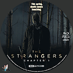 Filename=The_Strangers_Chapter_1_4K_BD_v6.jpg
Filesize=1493KiB
Dimensions=1500x1500
Date added=Jun 08, 2024 The_Strangers_Chapter_1_4K_BD_v6.jpg