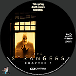 Filename=The_Strangers_Chapter_1_4K_BD_v7.jpg
Filesize=682KiB
Dimensions=1500x1500
Date added=Jun 08, 2024 The_Strangers_Chapter_1_4K_BD_v7.jpg