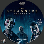 Filename=The_Strangers_Chapter_1_4K_BD_v8.jpg
Filesize=2117KiB
Dimensions=1500x1500
Date added=Jun 08, 2024 The_Strangers_Chapter_1_4K_BD_v8.jpg