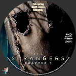 The_Strangers_Chapter_1_BD_v5.jpg