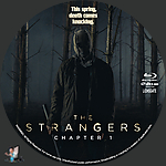 The_Strangers_Chapter_1_BD_v6.jpg