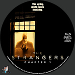 The_Strangers_Chapter_1_BD_v7.jpg