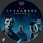 The_Strangers_Chapter_1_BD_v8.jpg