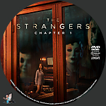 The_Strangers_Chapter_1_DVD_v1.jpg