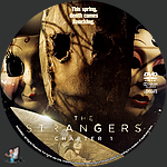 Filename=The_Strangers_Chapter_1_DVD_v4.jpg
Filesize=1701KiB
Dimensions=1500x1500
Date added=Jun 08, 2024 The_Strangers_Chapter_1_DVD_v4.jpg