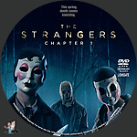 Filename=The_Strangers_Chapter_1_DVD_v8.jpg
Filesize=2110KiB
Dimensions=1500x1500
Date added=Jun 08, 2024 The_Strangers_Chapter_1_DVD_v8.jpg