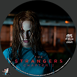 Filename=The_Strangers_Chapter_2_4K_BD_v2.jpg
Filesize=1354KiB
Dimensions=1500x1500
Date added=Jun 29, 2025 The_Strangers_Chapter_2_4K_BD_v2.jpg