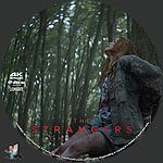 Filename=The_Strangers_Chapter_2_4K_BD_v4.jpg
Filesize=1489KiB
Dimensions=1500x1500
Date added=Jun 29, 2025 The_Strangers_Chapter_2_4K_BD_v4.jpg