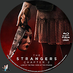 The_Strangers_Chapter_2_BD_v1.jpg
