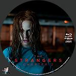The_Strangers_Chapter_2_BD_v2.jpg