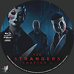 The_Strangers_Chapter_2_BD_v3.jpg