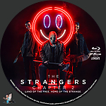The_Strangers_Chapter_2_BD_v5.jpg