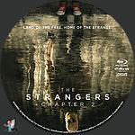 The_Strangers_Chapter_2_BD_v6.jpg