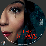 Filename=The_Strays_DVD_v1.jpg
Filesize=1690KiB
Dimensions=1500x1500
Date added=Feb 26, 2023 The_Strays_DVD_v1.jpg