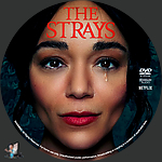 Filename=The_Strays_DVD_v2.jpg
Filesize=1339KiB
Dimensions=1500x1500
Date added=Feb 26, 2023 The_Strays_DVD_v2.jpg