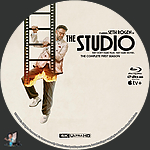 Filename=The_Studio___Season_1_4K_BD_v1.jpg
Filesize=1300KiB
Dimensions=1500x1500
Date added=Mar 26, 2025 The_Studio___Season_1_4K_BD_v1.jpg