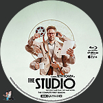 Filename=The_Studio___Season_1_4K_BD_v2.jpg
Filesize=1549KiB
Dimensions=1500x1500
Date added=Mar 26, 2025 The_Studio___Season_1_4K_BD_v2.jpg