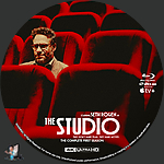 Filename=The_Studio___Season_1_4K_BD_v4.jpg
Filesize=1538KiB
Dimensions=1500x1500
Date added=Mar 26, 2025 The_Studio___Season_1_4K_BD_v4.jpg