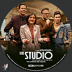 Filename=The_Studio___Season_1_4K_BD_v5.jpg
Filesize=1530KiB
Dimensions=1500x1500
Date added=Mar 26, 2025 The_Studio___Season_1_4K_BD_v5.jpg