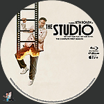 The_Studio___Season_1_BD_v1.jpg