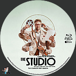 The_Studio___Season_1_BD_v2.jpg
