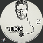 The_Studio___Season_1_BD_v3.jpg