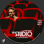 The_Studio___Season_1_BD_v4.jpg