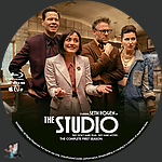 The_Studio___Season_1_BD_v5.jpg